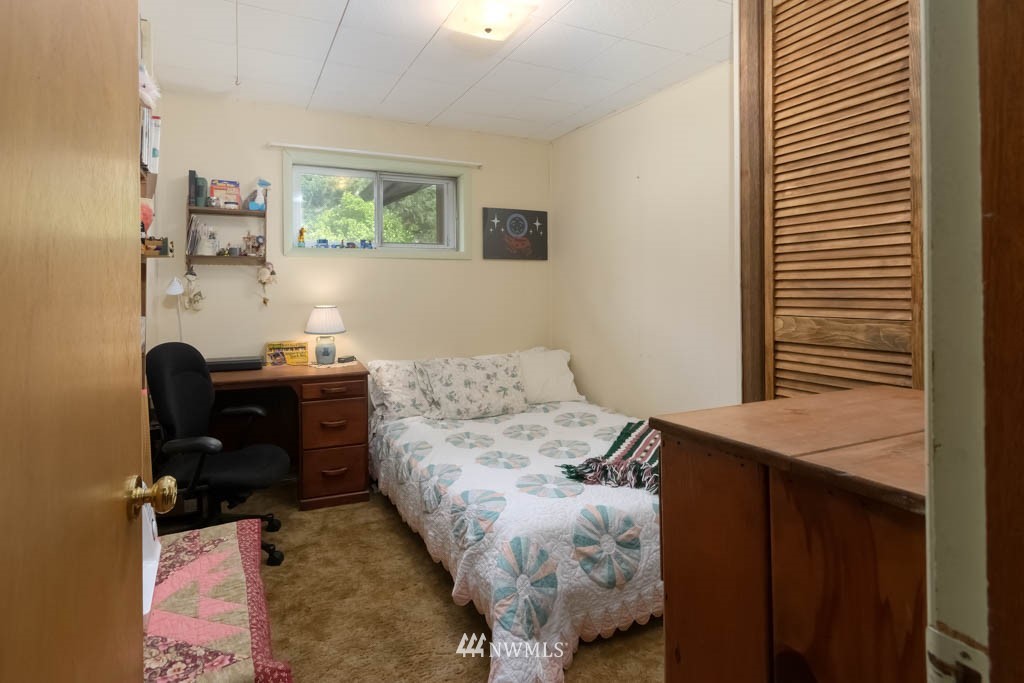 29749 Rash Road Northeast Kingston, WA 98346 - Photo 13 of 25 Gallery Image 13