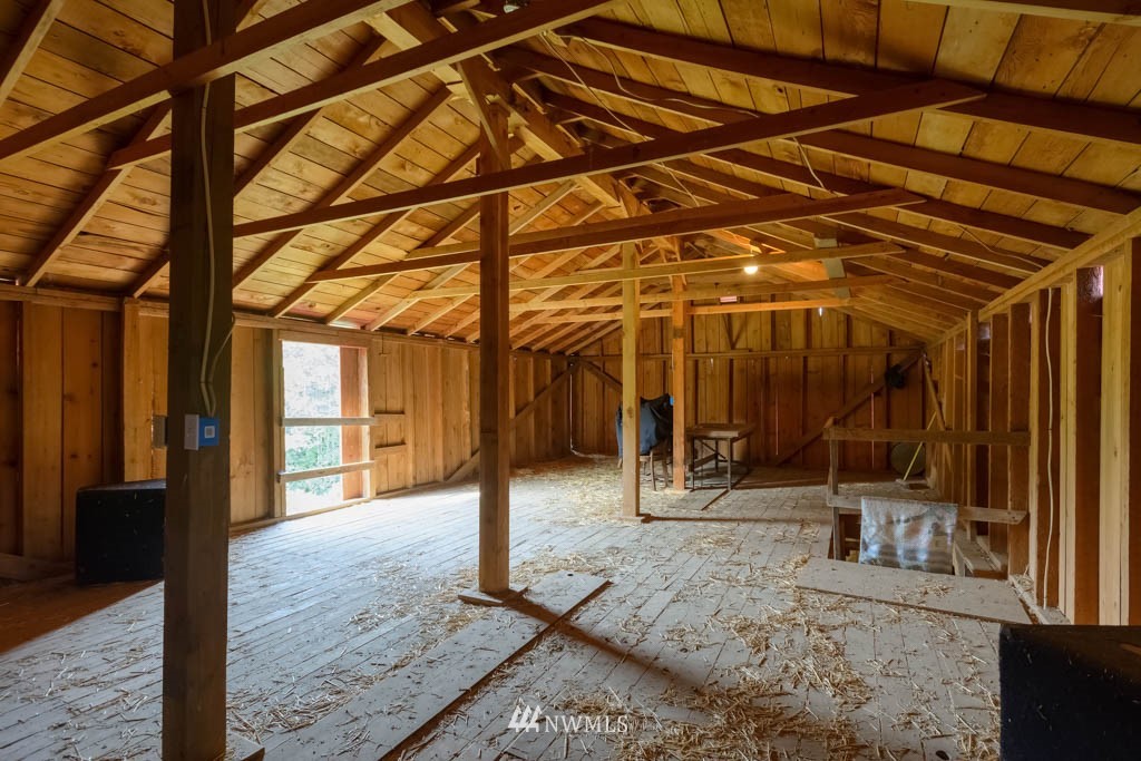 29749 Rash Road Northeast Kingston, WA 98346 - Photo 19 of 25 Gallery Image 19