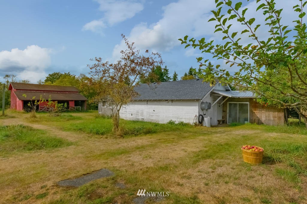 29749 Rash Road Northeast Kingston, WA 98346 - Photo 20 of 25 Gallery Image 20