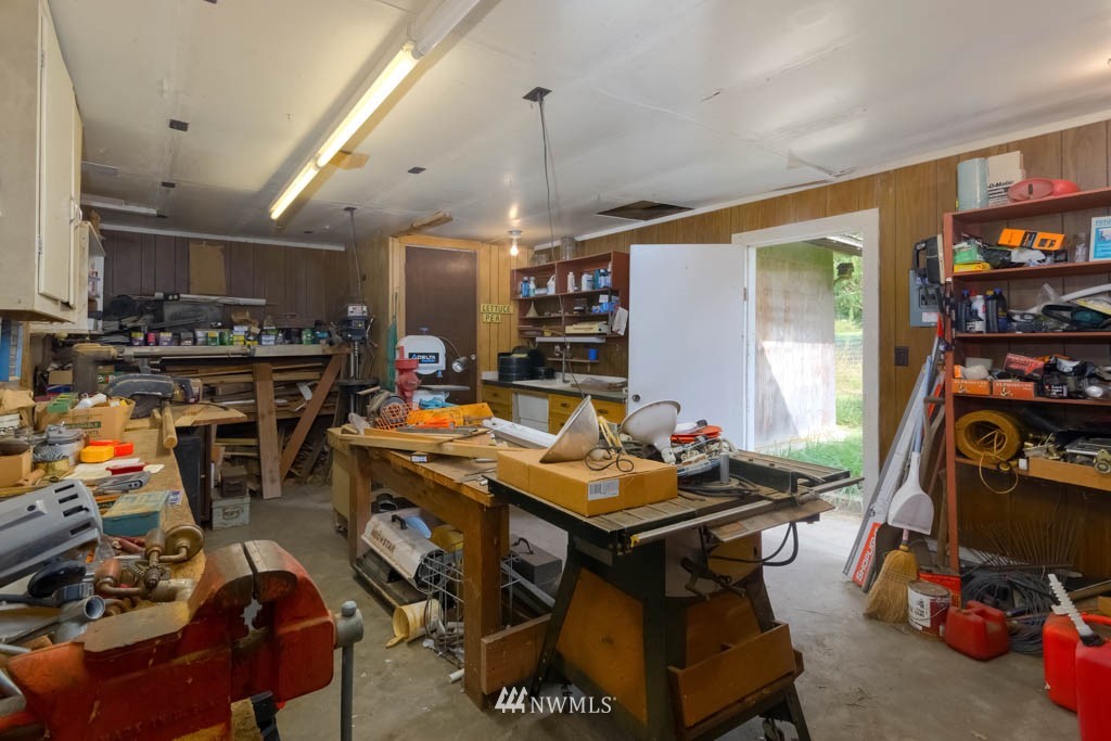 29749 Rash Road Northeast Kingston, WA 98346 - Photo 21 of 25 Gallery Image 21