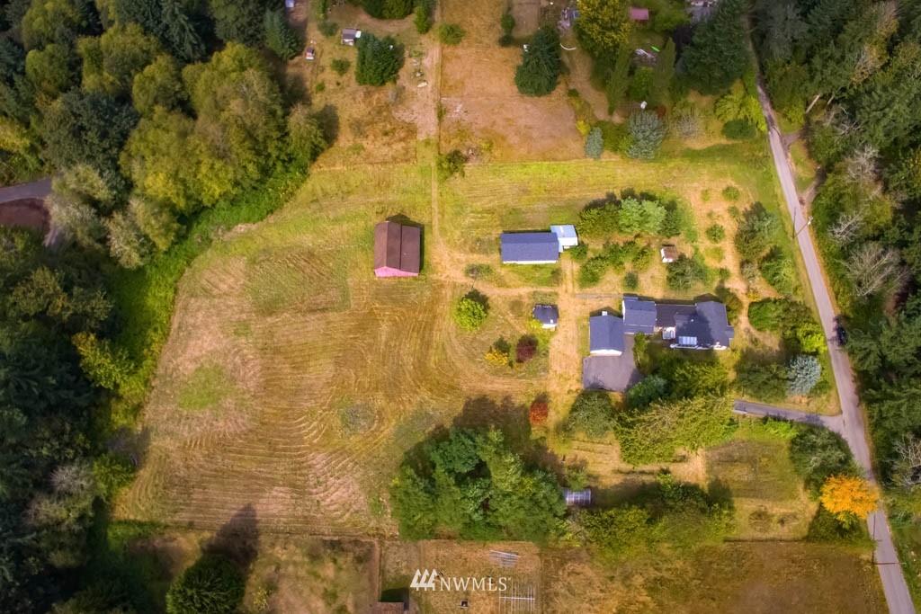 29749 Rash Road Northeast Kingston, WA 98346 - Photo 25 of 25 Gallery Image 25