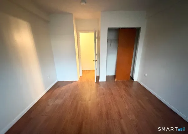 $1,300 | 54 Grafton Street, Unit A1, Hartford, CT 06106