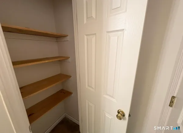 $1,300 | 54 Grafton Street, Unit A1, Hartford, CT 06106