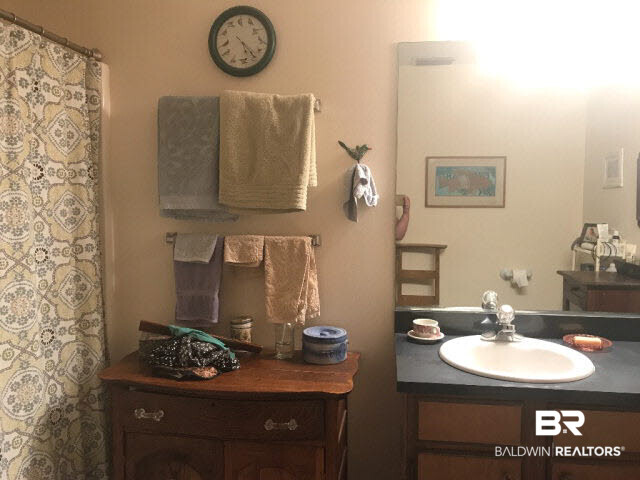 23113 Rochelle Loop Robertsdale, AL 36567 - Photo 14 of 25 Gallery Image 14