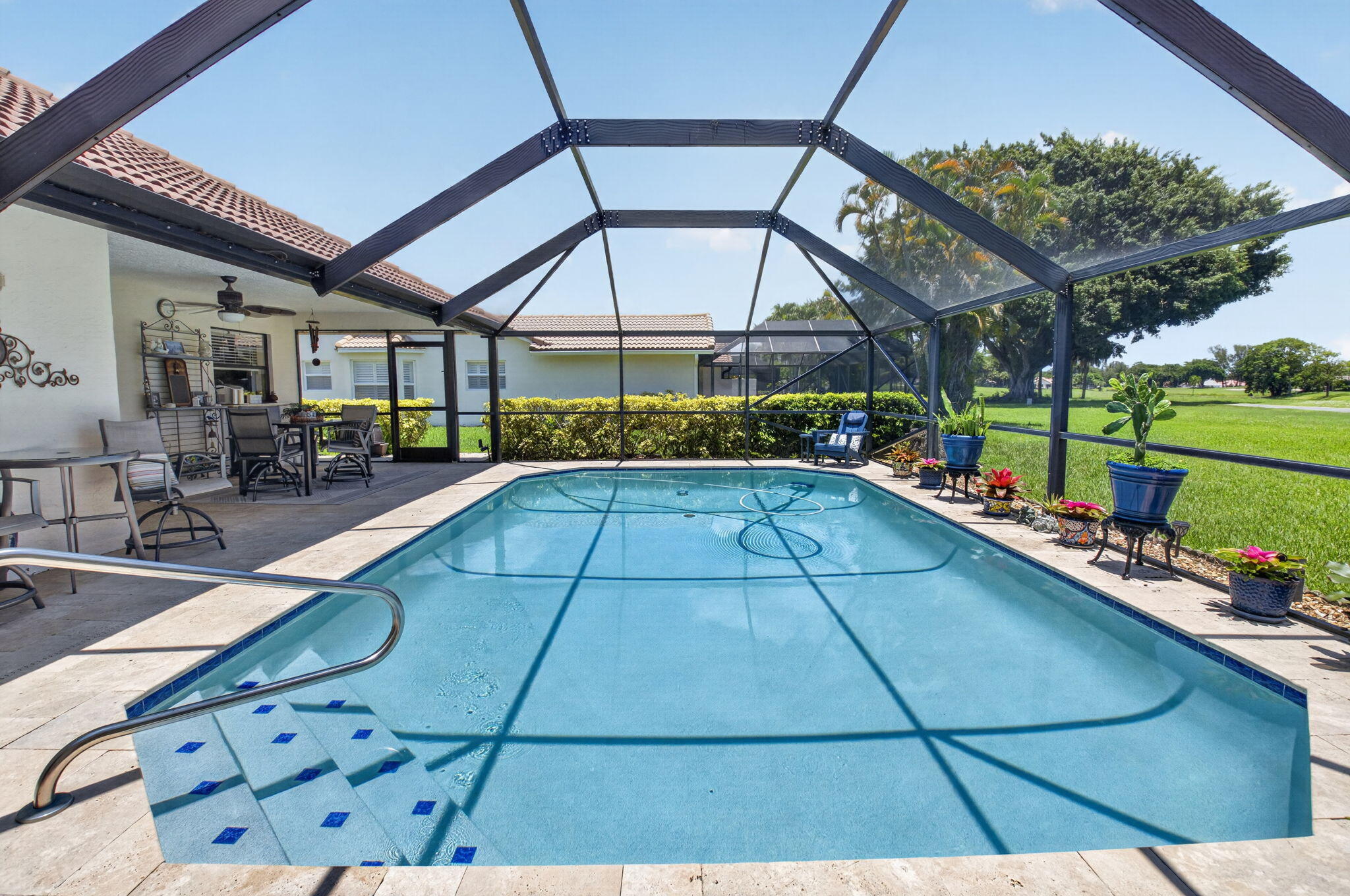 19600 Sedgefield Terrace Boca Raton, FL 33498 - Photo 30 of 46 31-web-or-mls-031_DSC_7309
