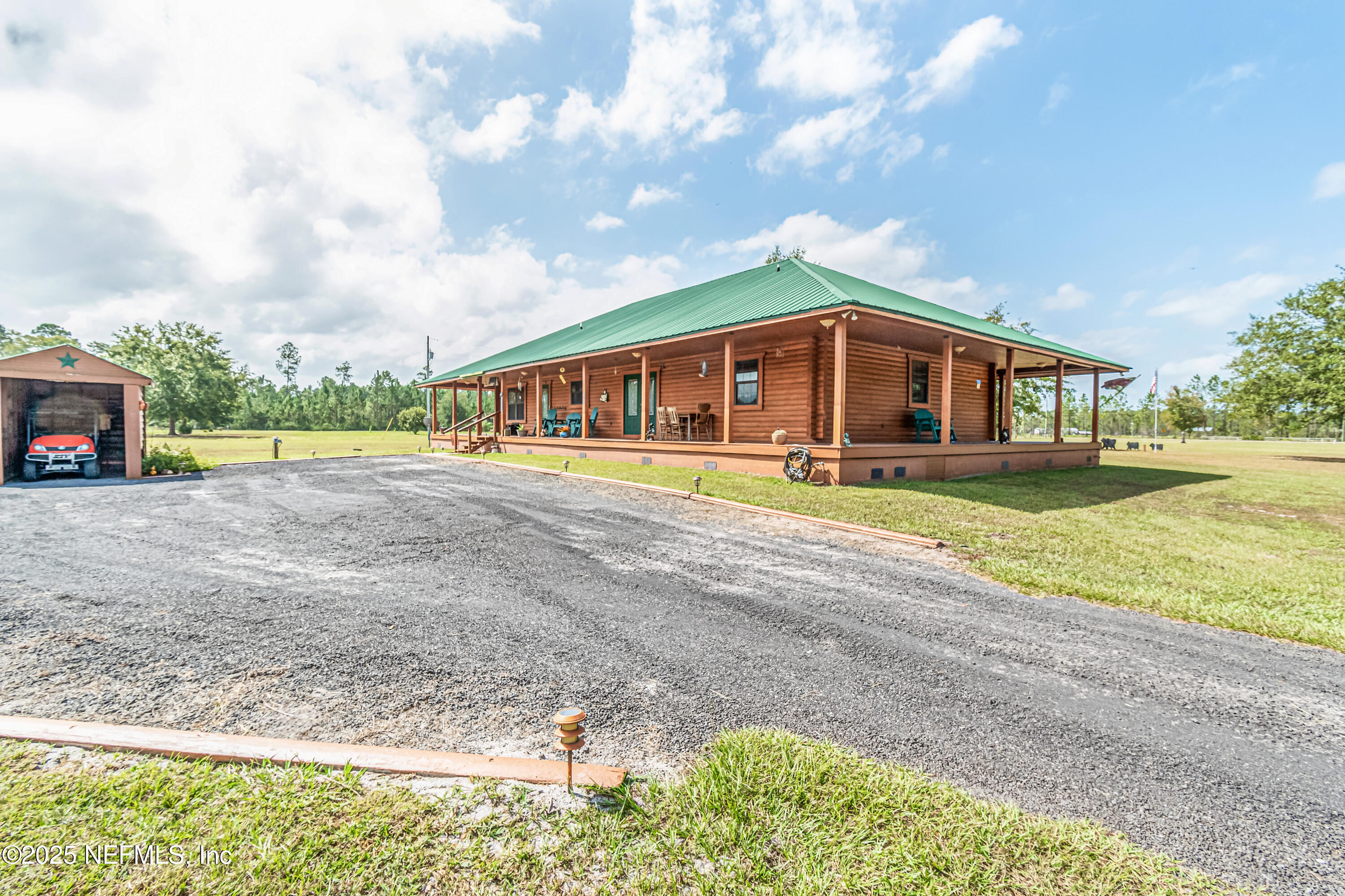 11529 Cow Pen Road Sanderson, FL 32087 - Photo 3 of 48 untitled-7235copy