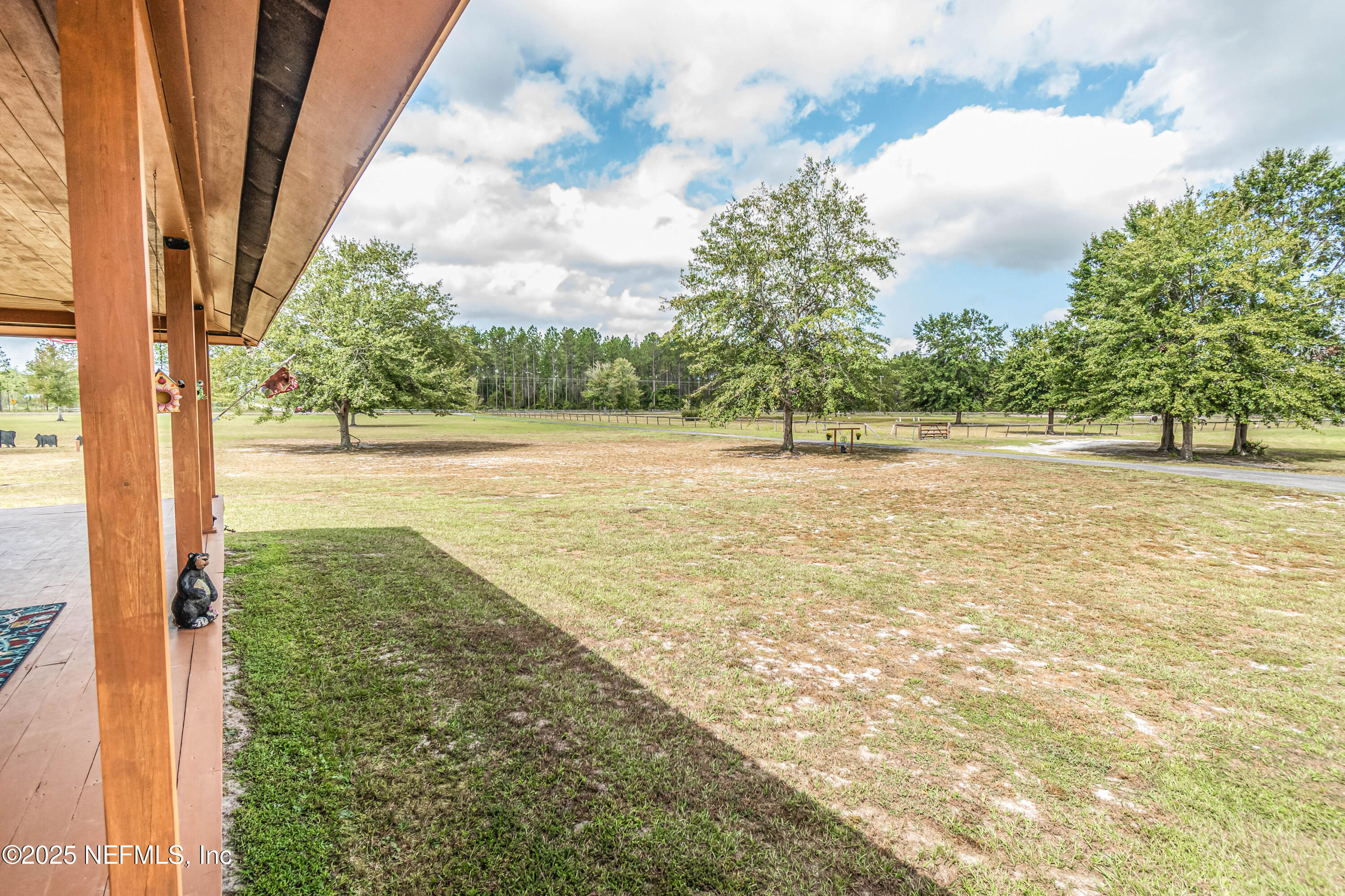 11529 Cow Pen Road Sanderson, FL 32087 - Photo 40 of 48 untitled-7467copy