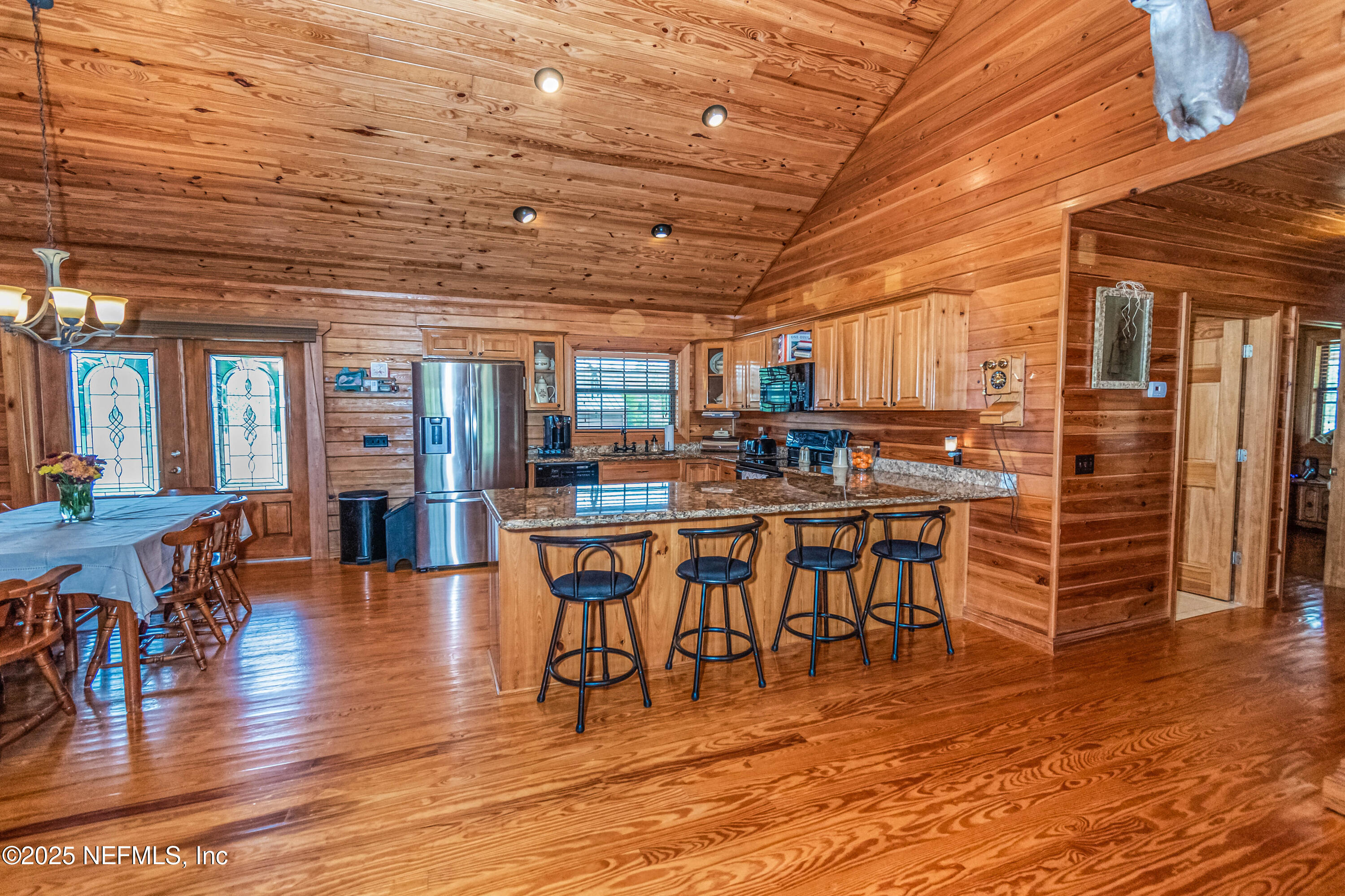 11529 Cow Pen Road Sanderson, FL 32087 - Photo 4 of 48 untitled-7440copy