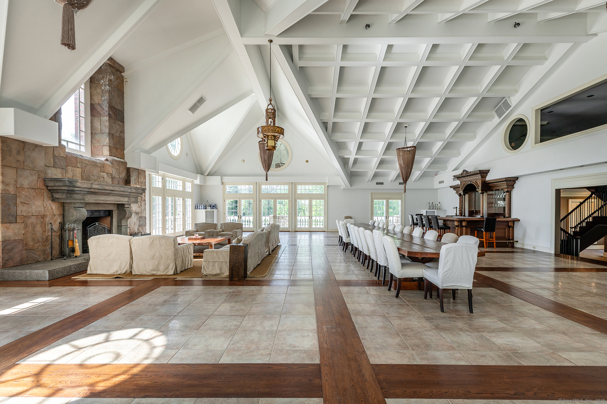 10 Sunny Ridge Road Washington, CT 06793 - Photo 10 of 39 Gallery Image 10