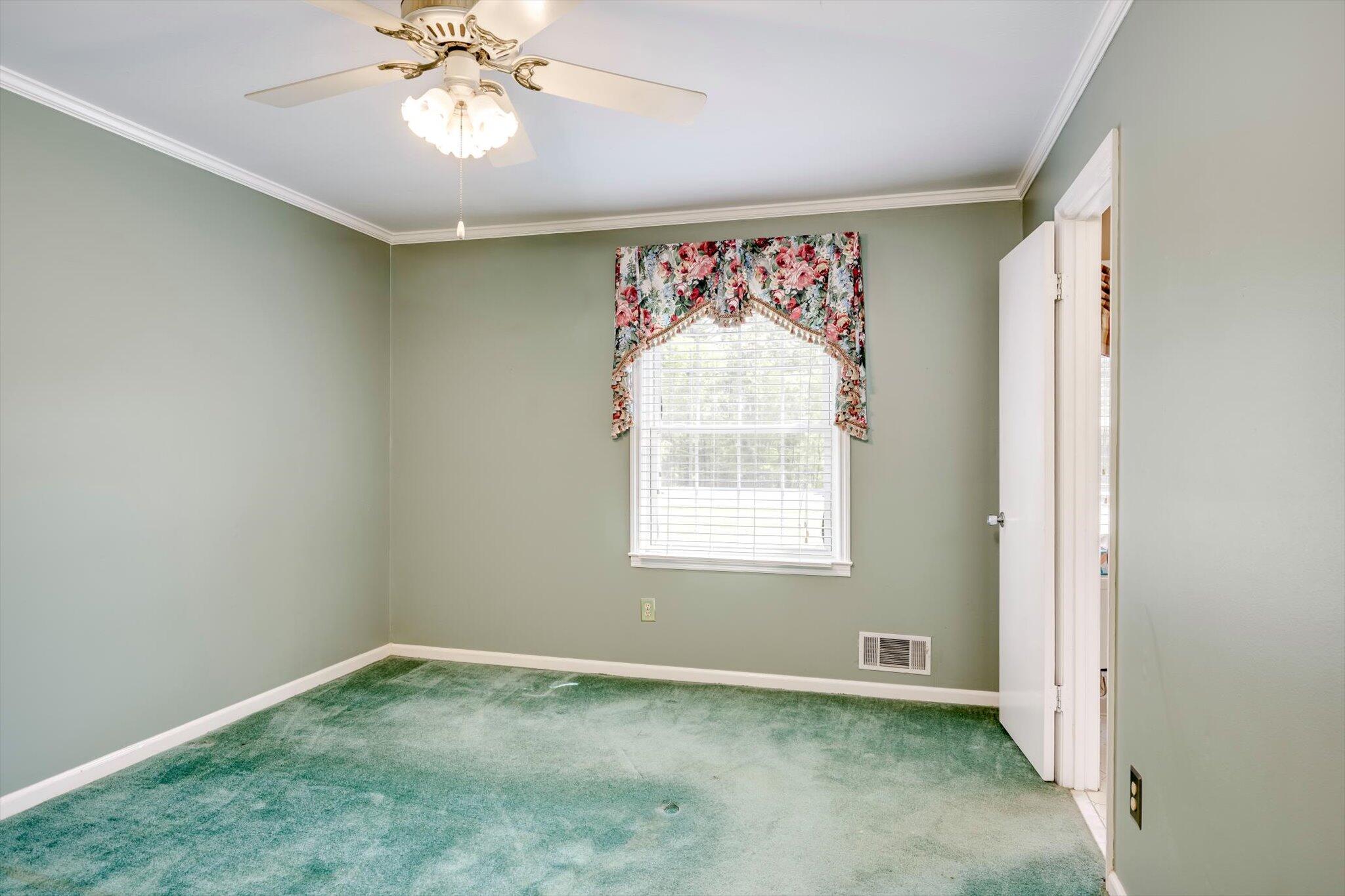 4375 Chamberlain S Ferry Road Lincolnton, GA 30817 - Photo 22 of 56 24-024-