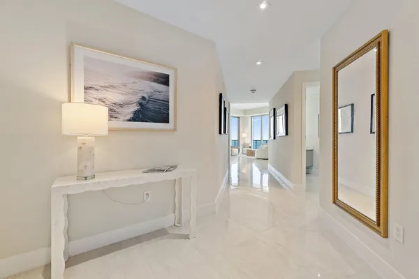 $17,500 | 3100 North Ocean Drive, Unit H1804, Singer Island, FL 33404