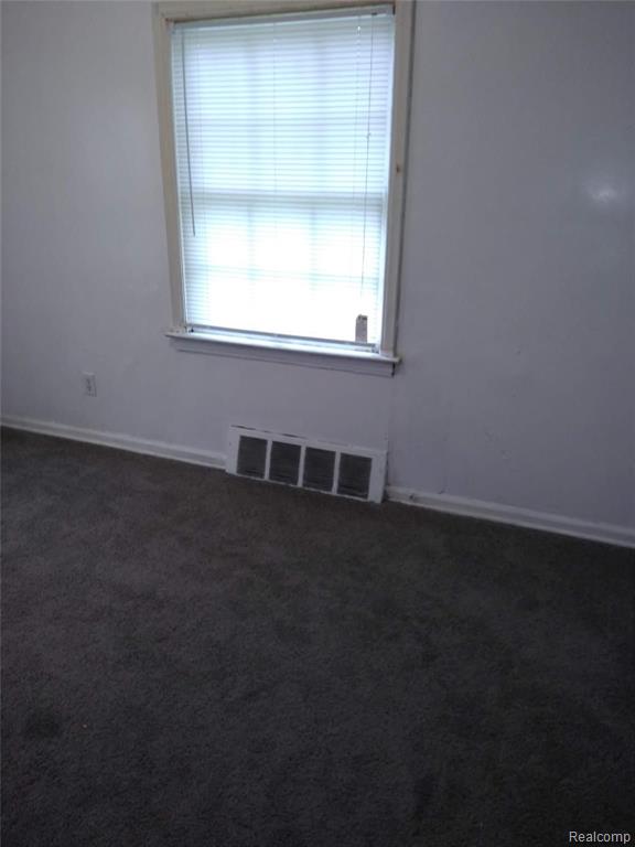 3115 Henry Street Inkster, MI 48141 - Photo 13 of 22 Gallery Image 13