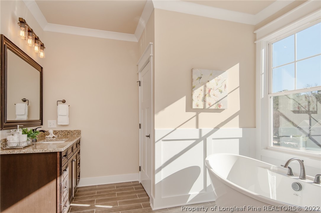 2908 Hampton Ridge Road Fayetteville, NC 28311 - Photo 26 of 50 Gallery Image 26