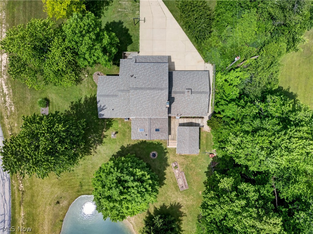 5329 Lance Road Medina, OH 44256 - Photo 4 of 47