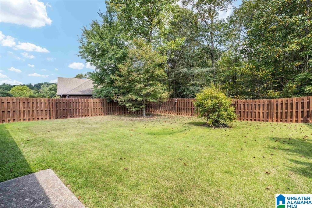 565 Fultonbrook Drive Fultondale, AL 35068 - Photo 5 of 45