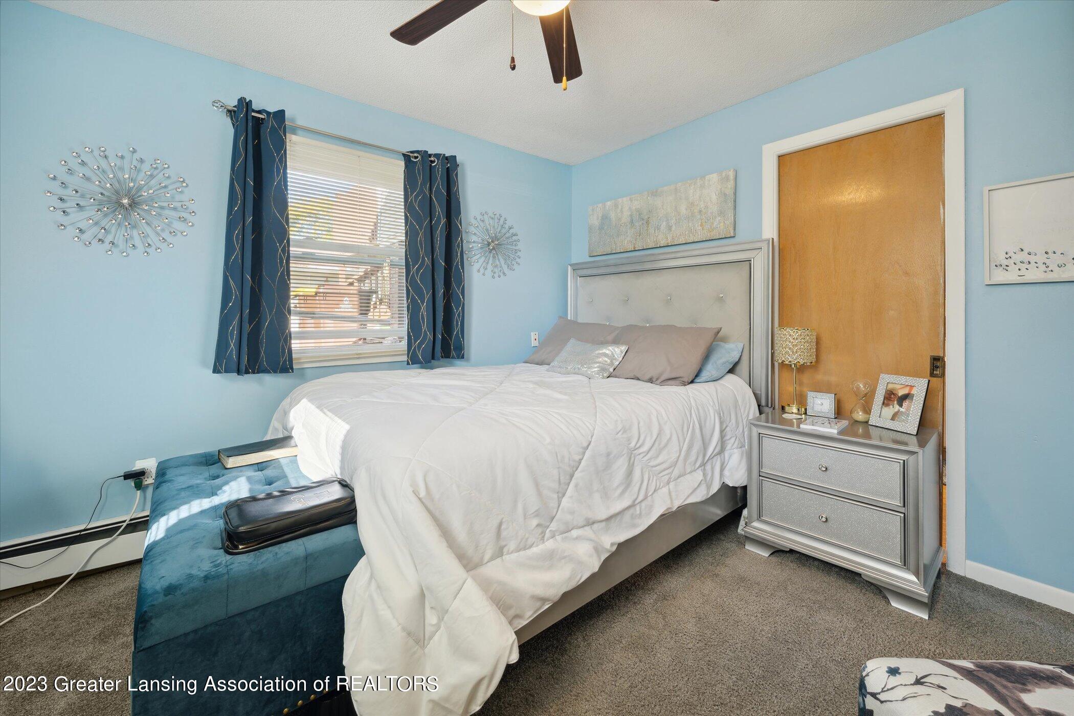 309-311 Renker Road Lansing, MI 48917 - Photo 24 of 42 28-309-311-Renker-Rd-Lansing-MI-48917-Wi
