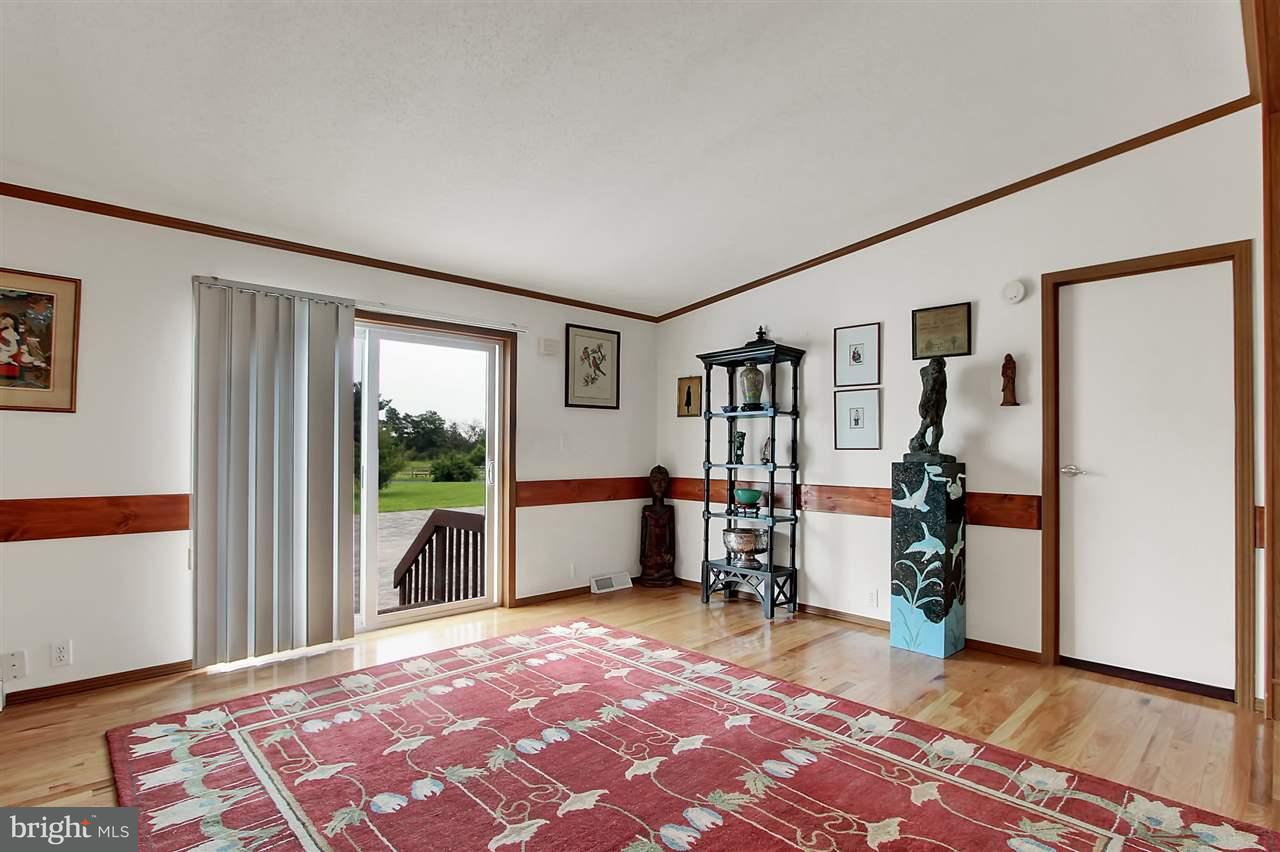 120 Pine Valley Road Biglerville, PA 17307 - Photo 2 of 27 Gallery Image 2