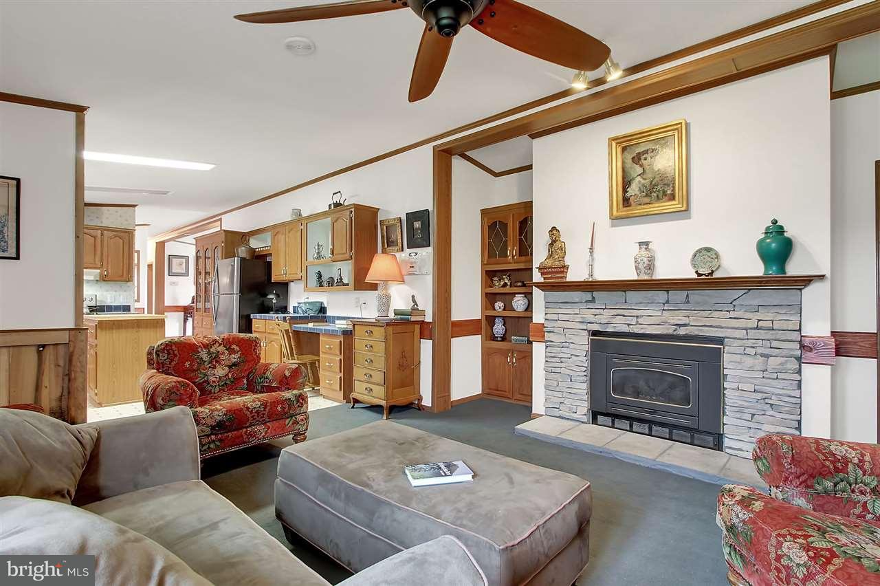 120 Pine Valley Road Biglerville, PA 17307 - Photo 11 of 27 Gallery Image 11