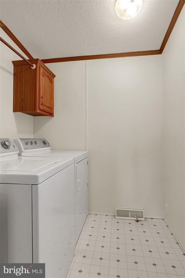 120 Pine Valley Road Biglerville, PA 17307 - Photo 12 of 27 Gallery Image 12