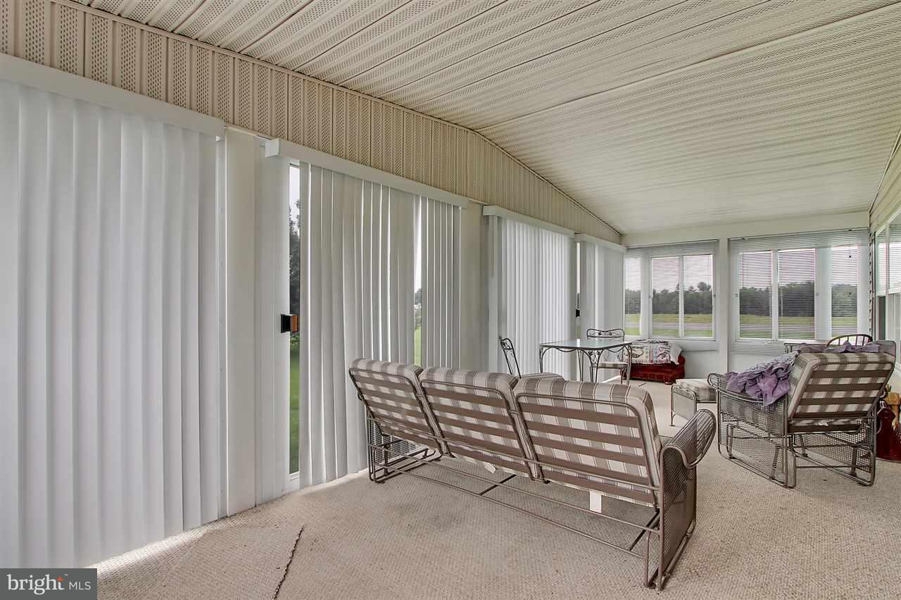 120 Pine Valley Road Biglerville, PA 17307 - Photo 13 of 27 Gallery Image 13