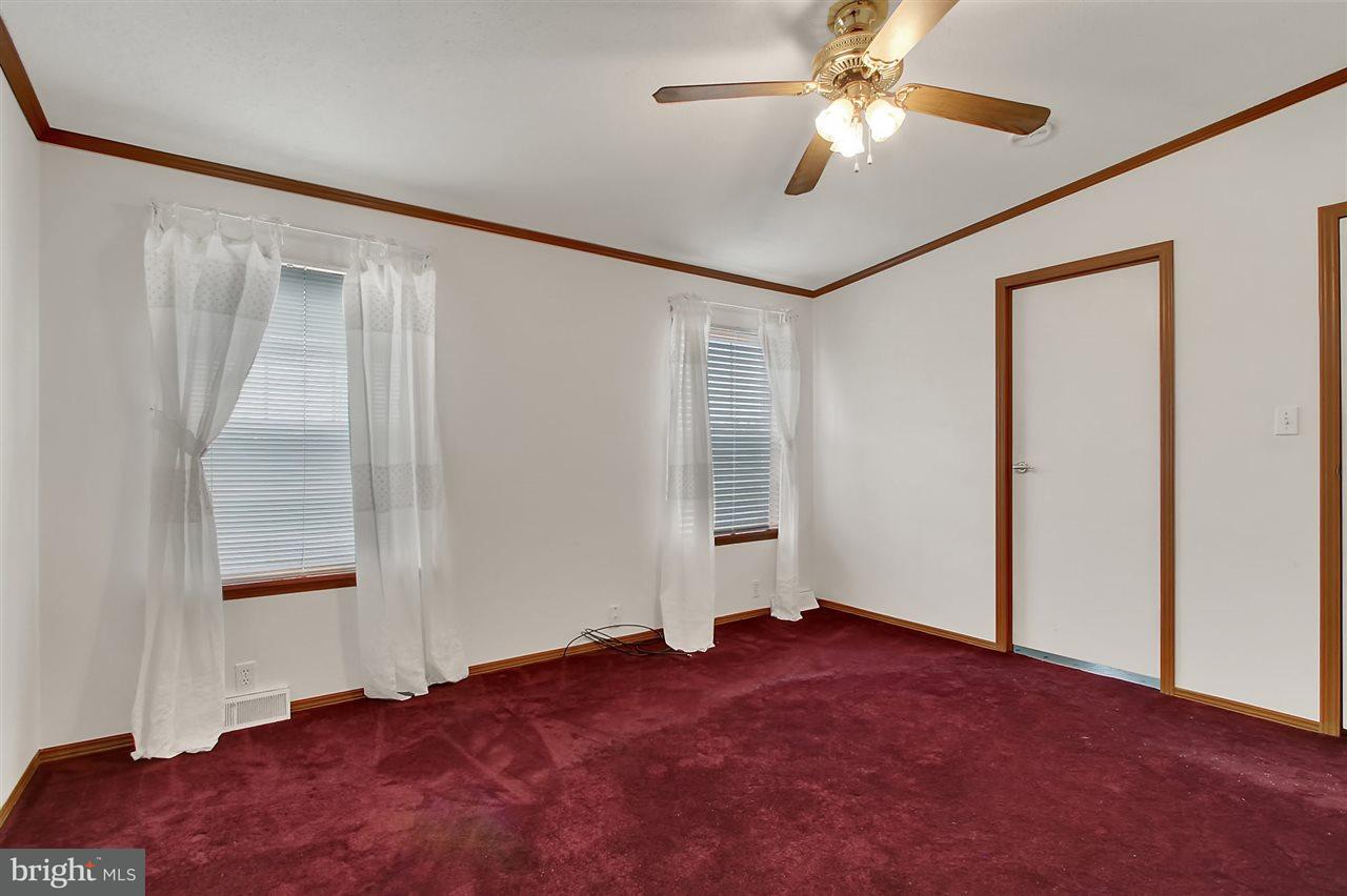 120 Pine Valley Road Biglerville, PA 17307 - Photo 14 of 27 Gallery Image 14