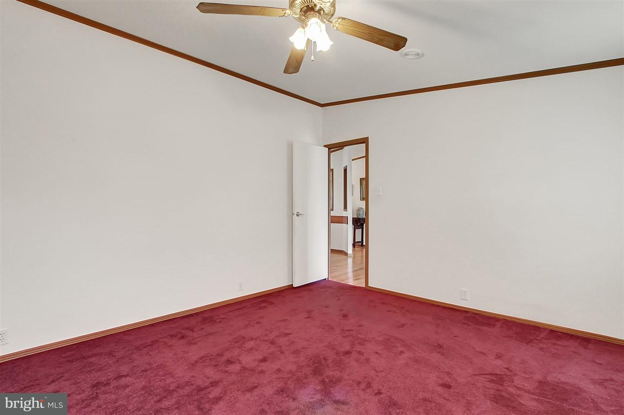 120 Pine Valley Road Biglerville, PA 17307 - Photo 15 of 27 Gallery Image 15