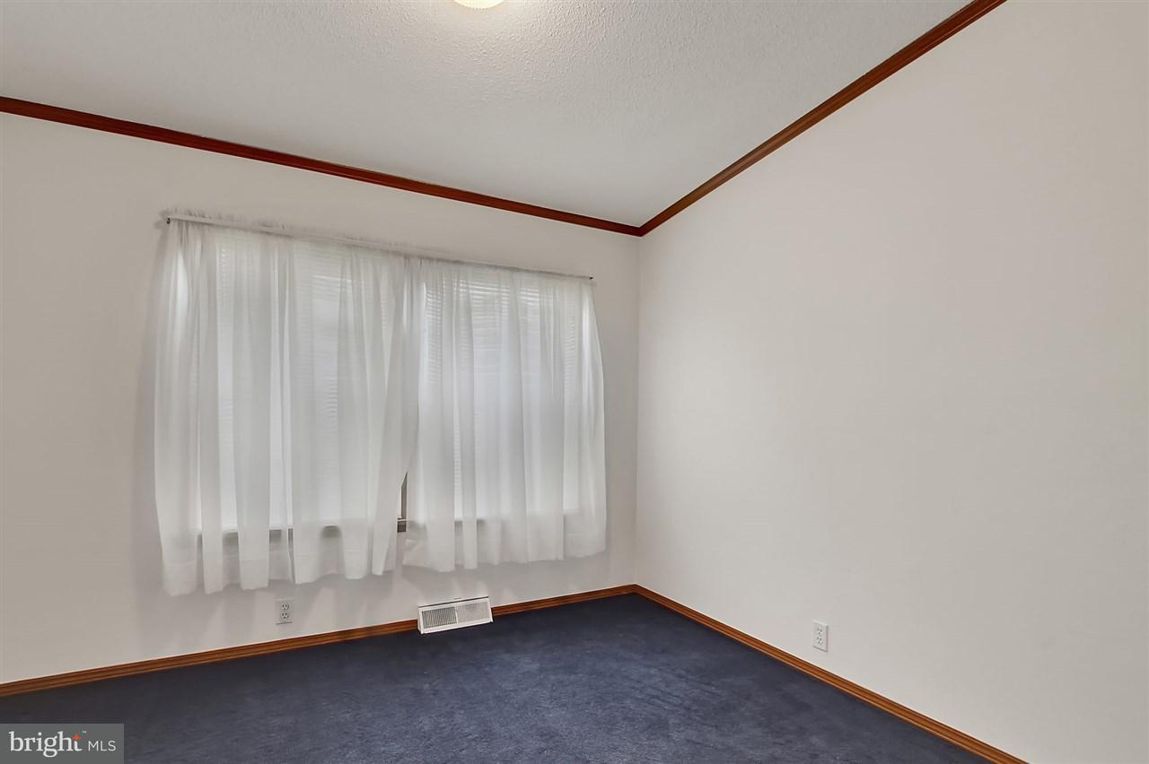120 Pine Valley Road Biglerville, PA 17307 - Photo 17 of 27 Gallery Image 17