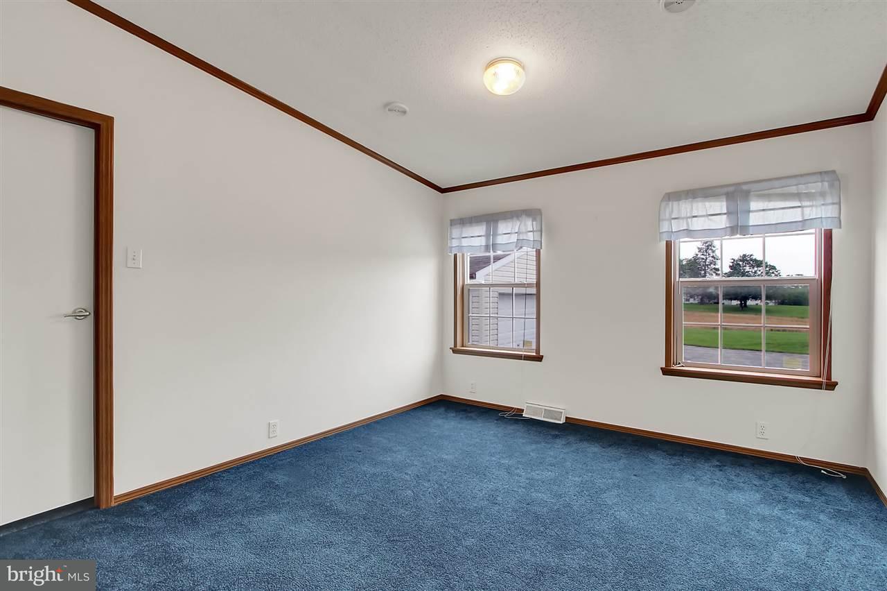 120 Pine Valley Road Biglerville, PA 17307 - Photo 18 of 27 Gallery Image 18