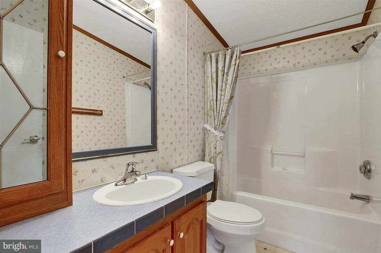 120 Pine Valley Road Biglerville, PA 17307 - Photo 19 of 27 Gallery Image 19