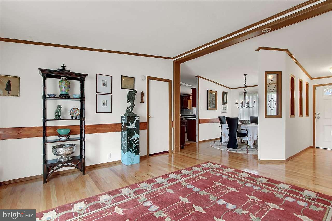 120 Pine Valley Road Biglerville, PA 17307 - Photo 3 of 27 Gallery Image 3