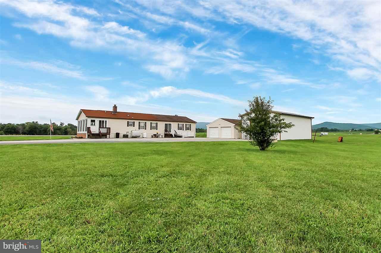 120 Pine Valley Road Biglerville, PA 17307 - Photo 21 of 27 Gallery Image 21