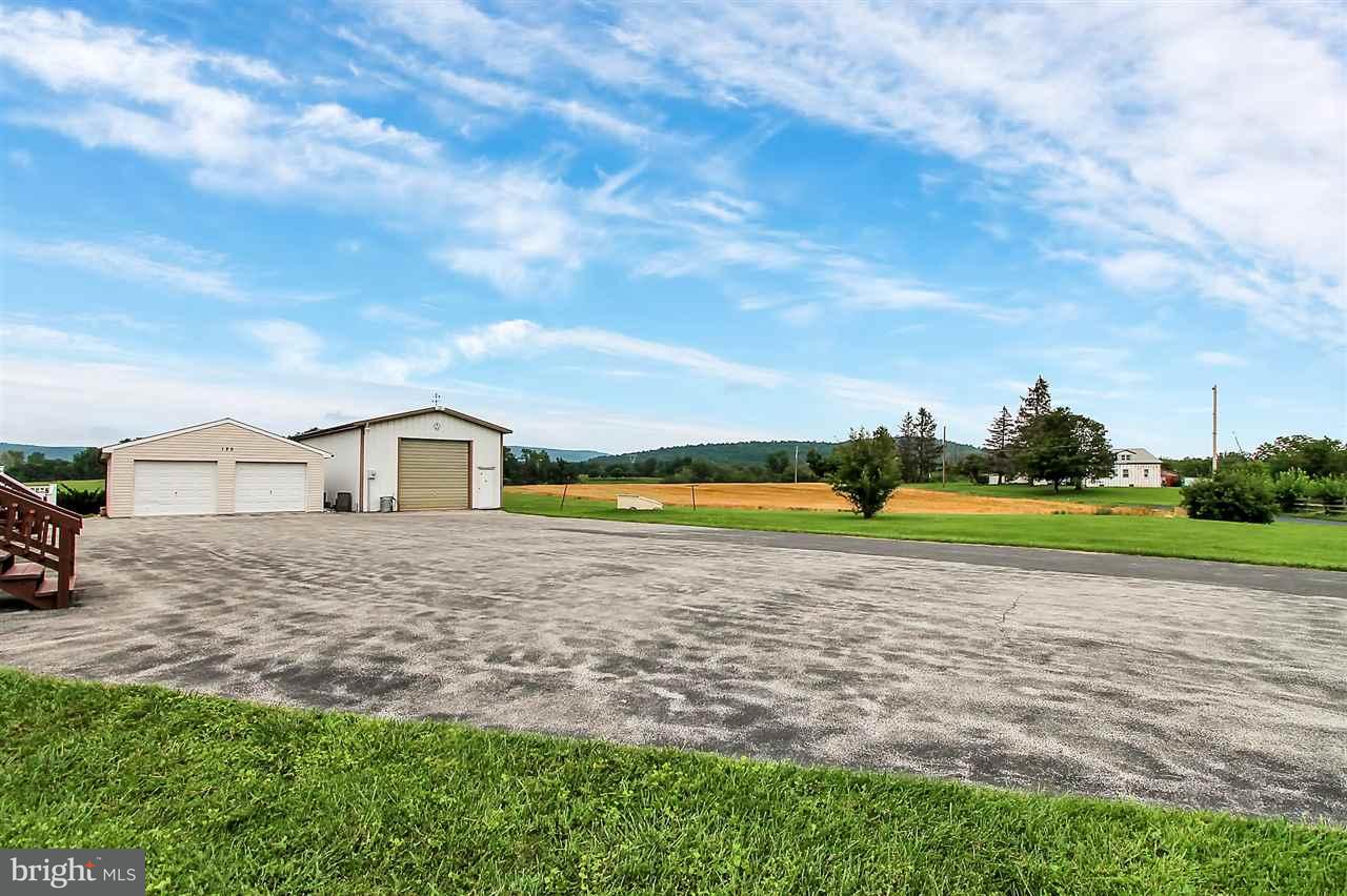 120 Pine Valley Road Biglerville, PA 17307 - Photo 22 of 27 Gallery Image 22