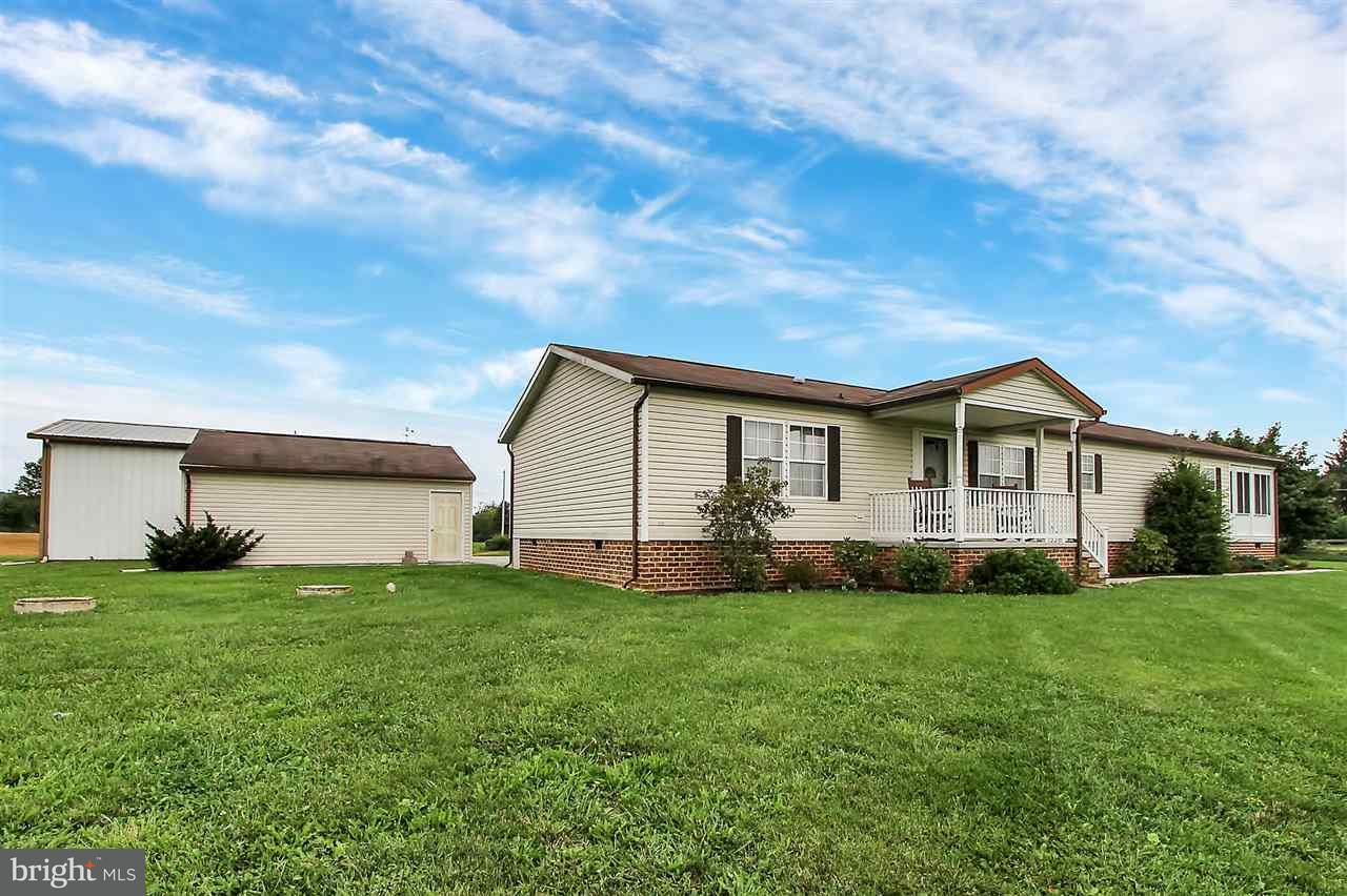 120 Pine Valley Road Biglerville, PA 17307 - Photo 26 of 27 Gallery Image 26