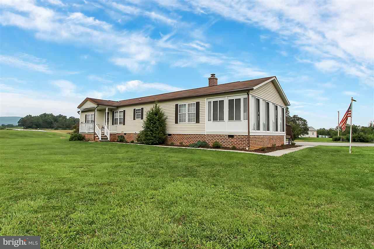 120 Pine Valley Road Biglerville, PA 17307 - Photo 27 of 27 Gallery Image 27