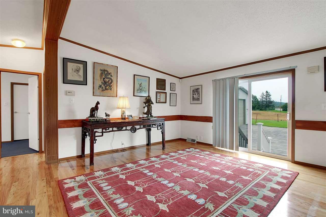 120 Pine Valley Road Biglerville, PA 17307 - Photo 4 of 27 Gallery Image 4