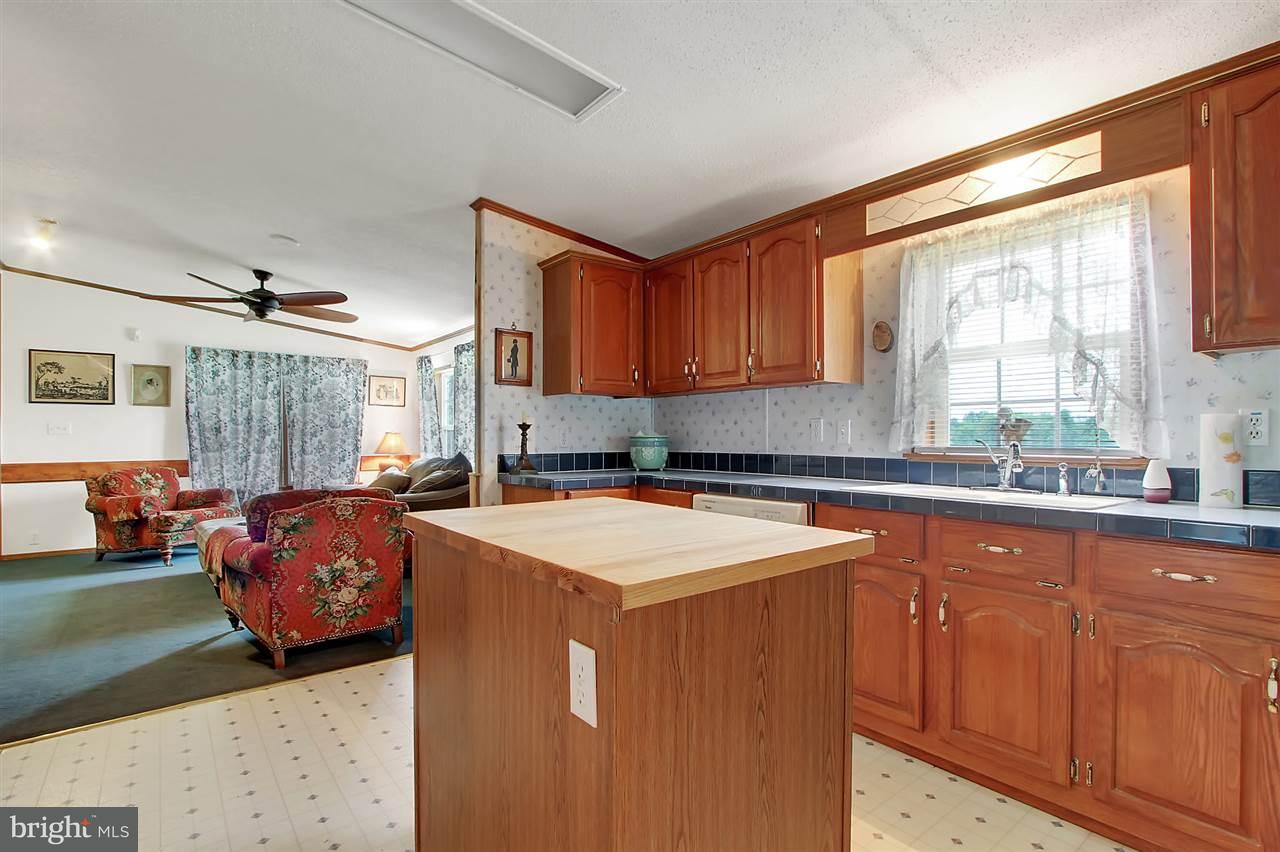 120 Pine Valley Road Biglerville, PA 17307 - Photo 6 of 27 Gallery Image 6