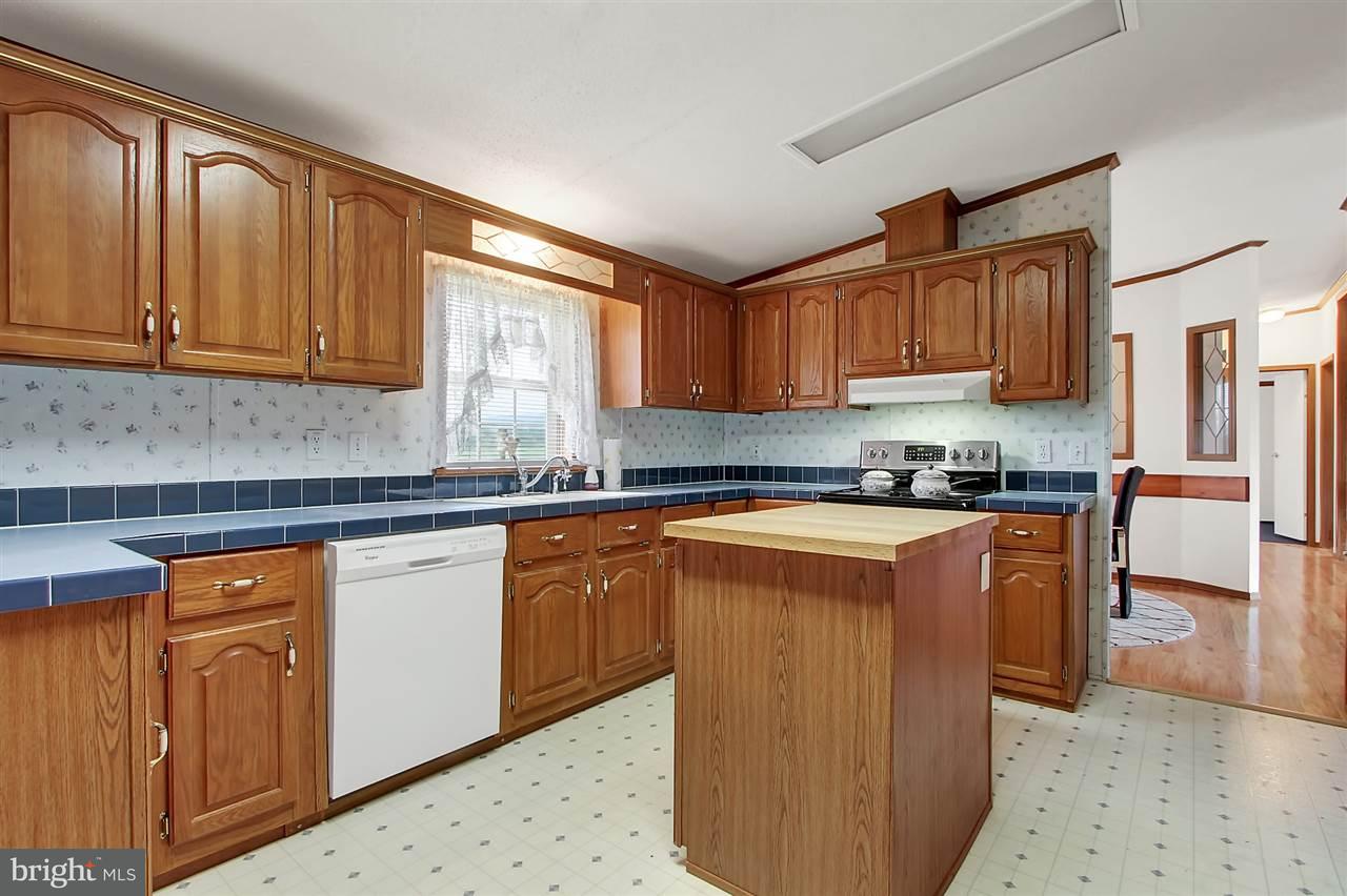 120 Pine Valley Road Biglerville, PA 17307 - Photo 7 of 27 Gallery Image 7