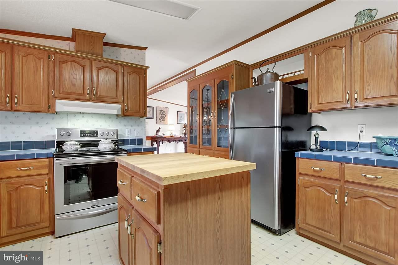 120 Pine Valley Road Biglerville, PA 17307 - Photo 8 of 27 Gallery Image 8