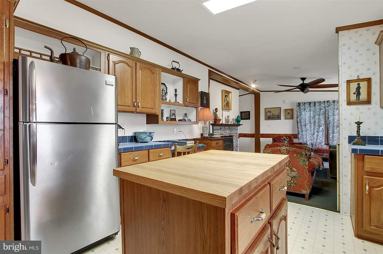 120 Pine Valley Road Biglerville, PA 17307 - Photo 9 of 27 Gallery Image 9