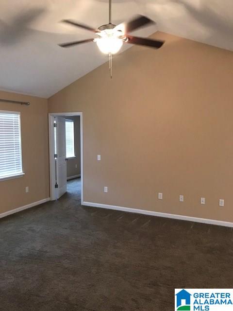 407 Bailey Road Weaver, AL 36277 - Photo 12 of 23 Gallery Image 12