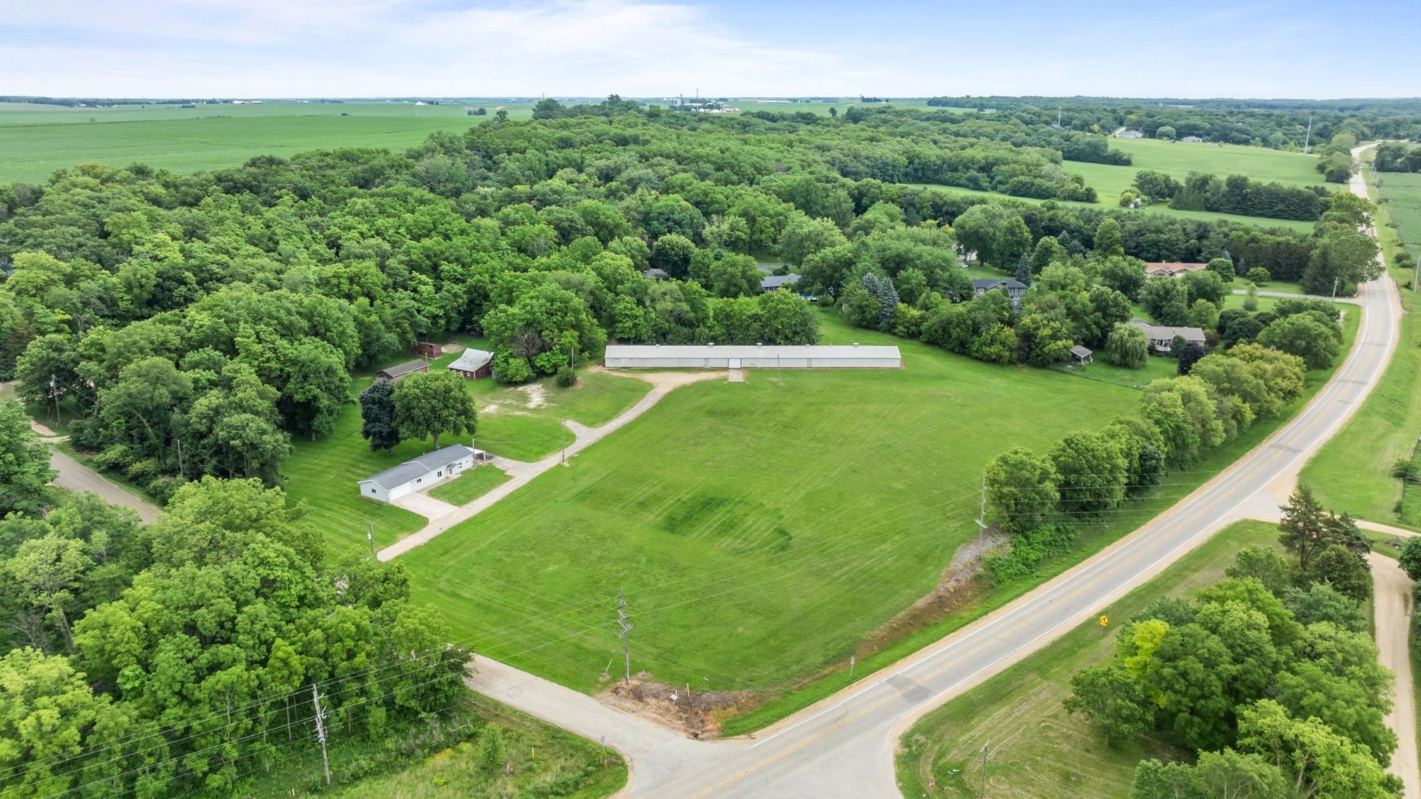 165 South Blackhawk Road Oregon, IL 61061 - Photo 26 of 31