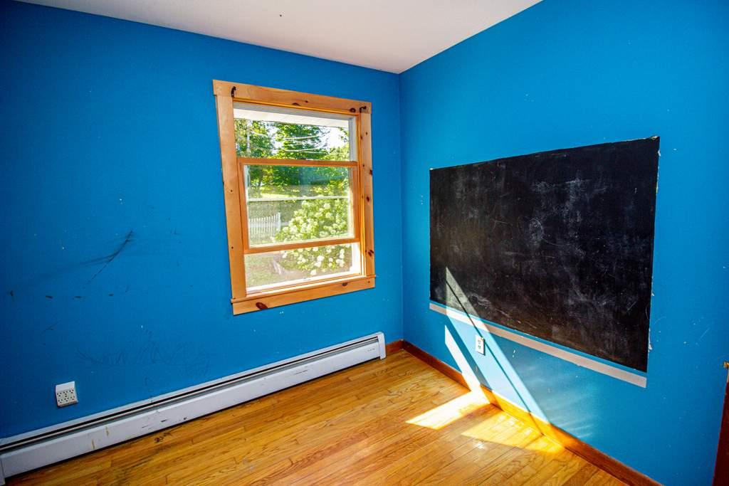 248 Holley Road Farmington, ME 04938 - Photo 12 of 22 Bedroom