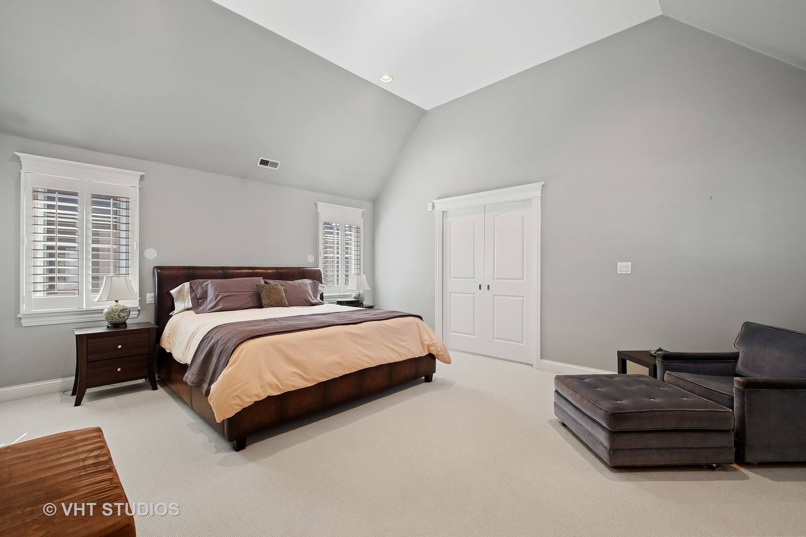 1154 Kenton Road Deerfield, IL 60015 - Photo 12 of 29