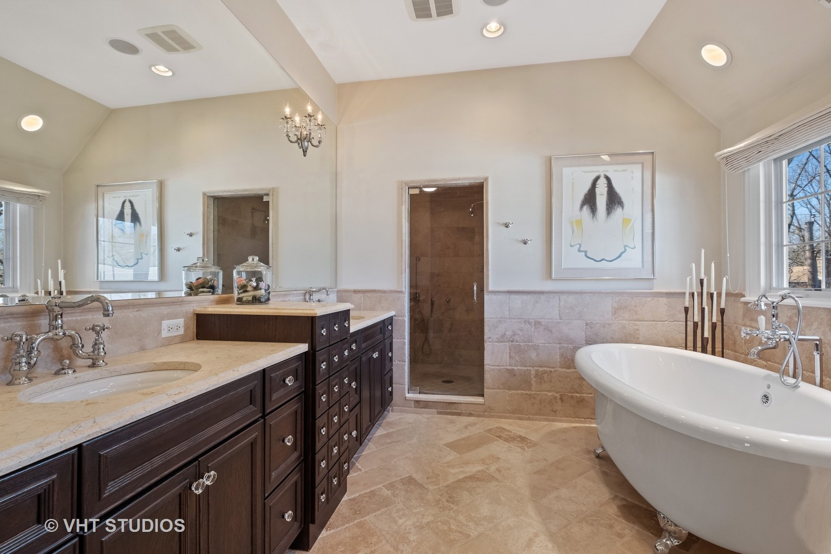 1154 Kenton Road Deerfield, IL 60015 - Photo 13 of 29