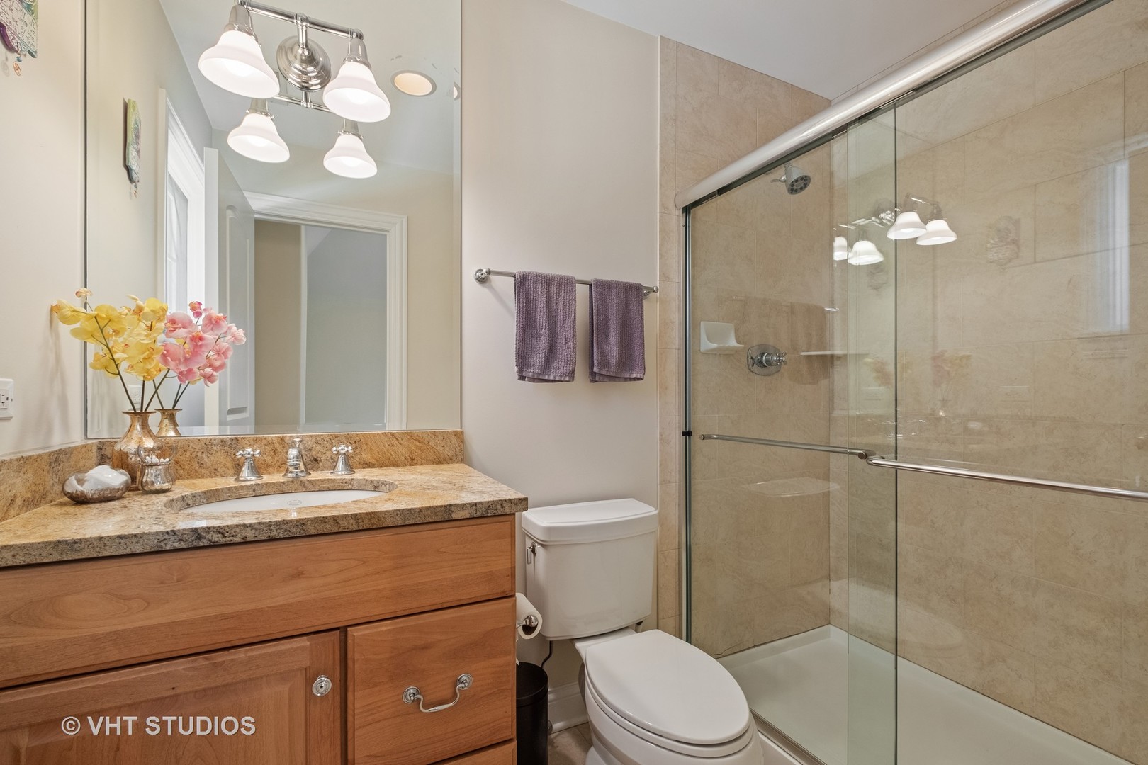 1154 Kenton Road Deerfield, IL 60015 - Photo 16 of 29