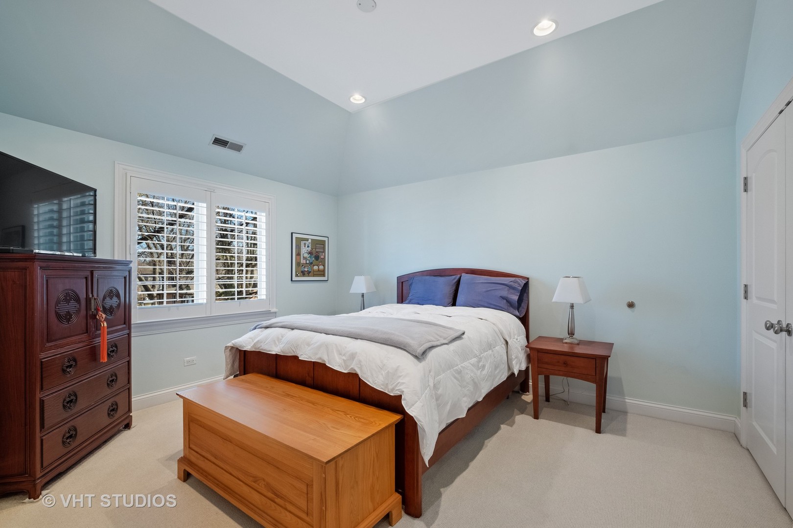 1154 Kenton Road Deerfield, IL 60015 - Photo 17 of 29
