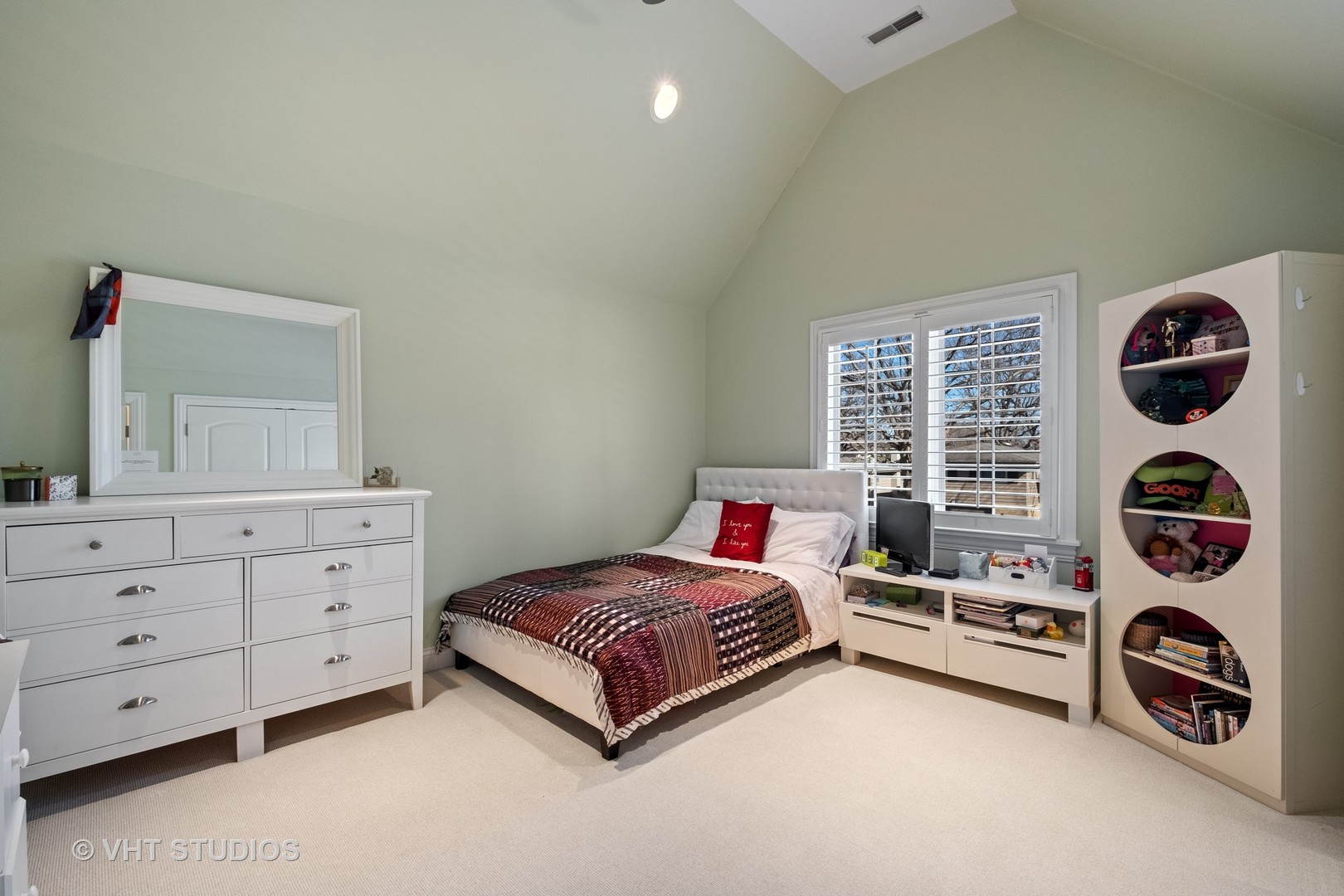 1154 Kenton Road Deerfield, IL 60015 - Photo 19 of 29