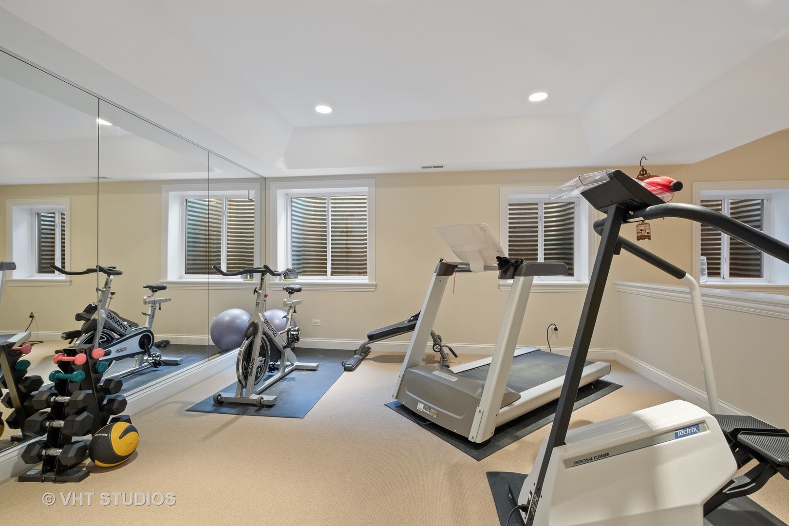 1154 Kenton Road Deerfield, IL 60015 - Photo 21 of 29
