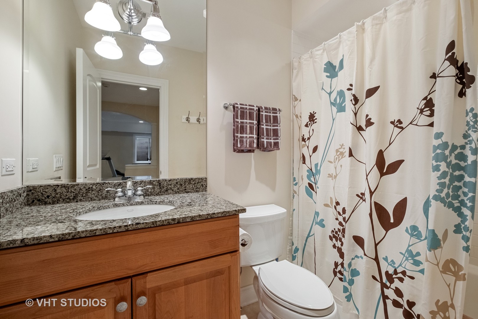 1154 Kenton Road Deerfield, IL 60015 - Photo 22 of 29