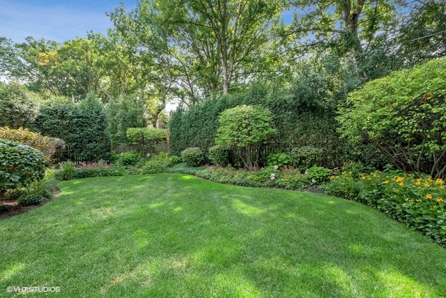 1154 Kenton Road Deerfield, IL 60015 - Photo 23 of 29